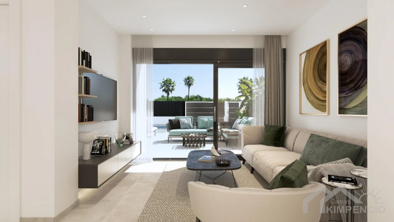 property-597-18-pic.webp