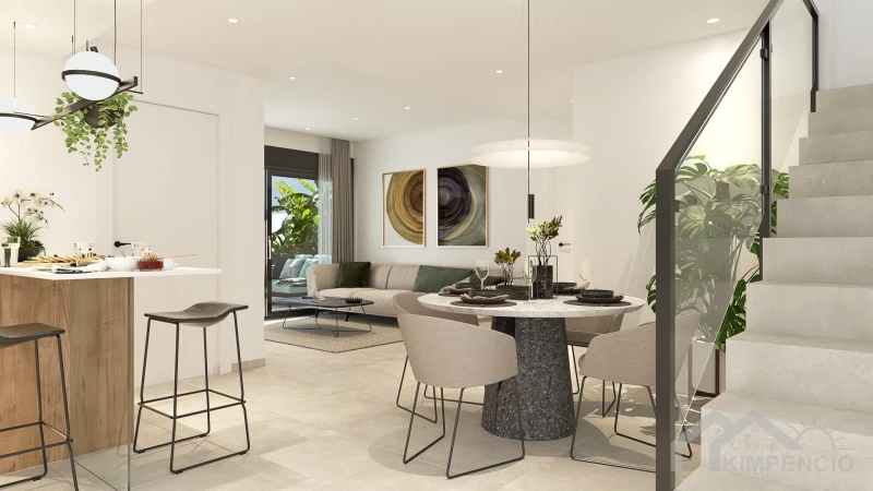 property-597-19-pic.webp