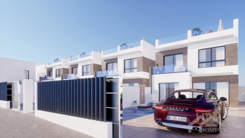 property-597-5-pic.webp