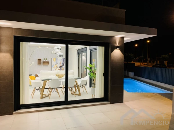 property-599-10-pic.webp