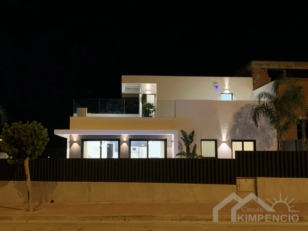 property-599-11-pic.webp
