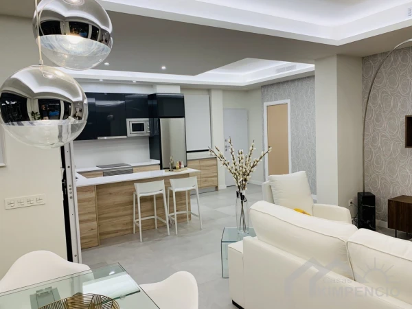 property-599-3-pic.webp
