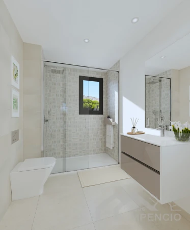 property-599-38124-pic.webp