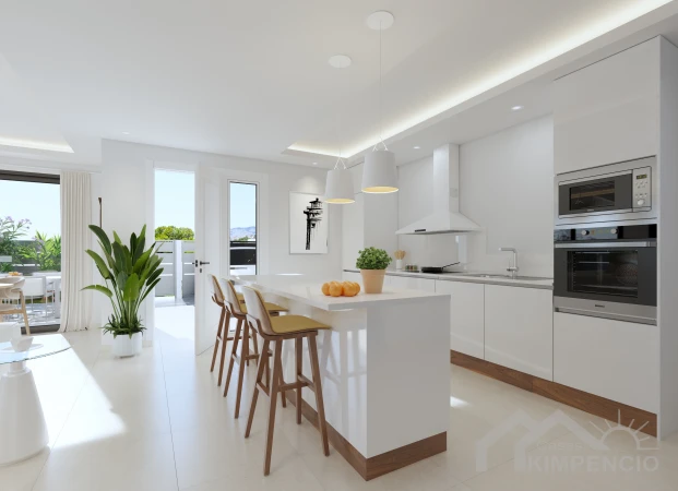 property-599-38125-pic.webp