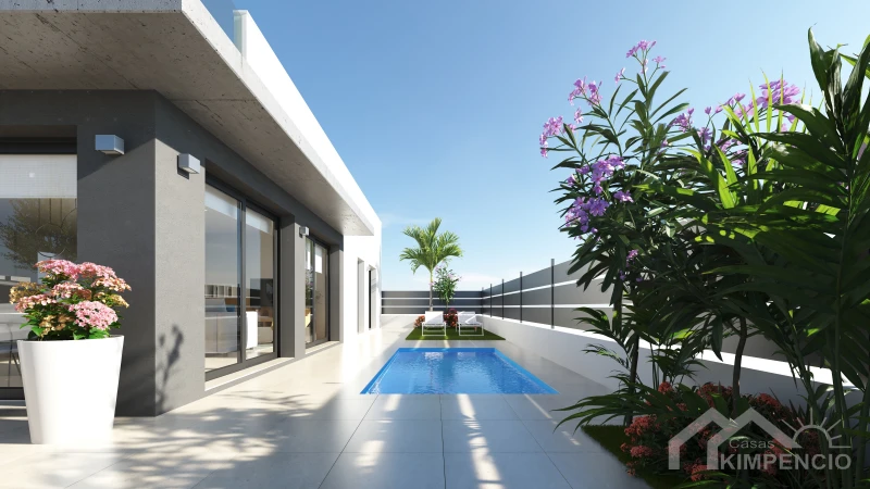 property-599-38128-pic.webp