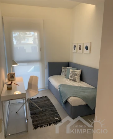 property-599-6-pic.webp