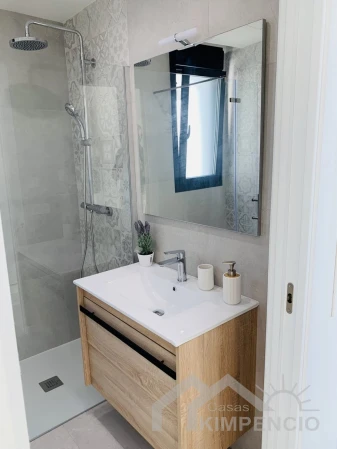 property-599-8-pic.webp