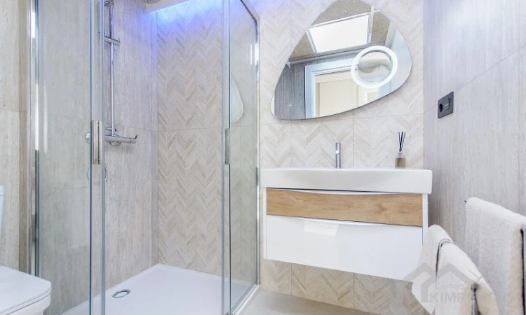 property-6-11-pic.webp