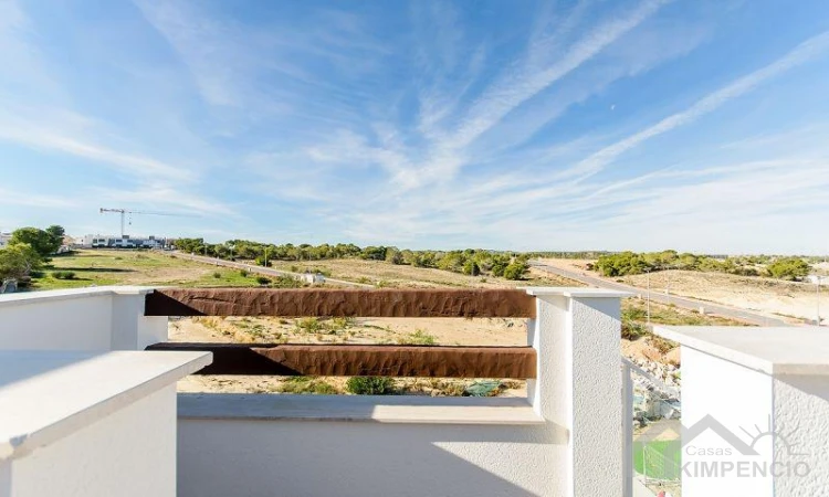 property-6-14-pic.webp