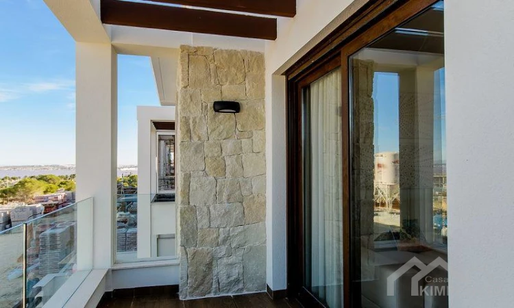 property-6-18-pic.webp