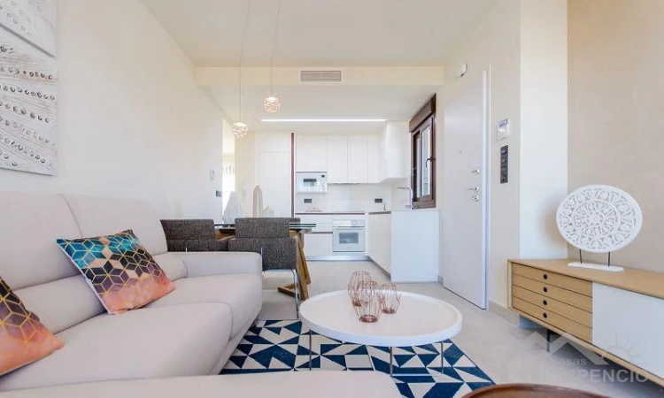 property-6-22-pic.webp