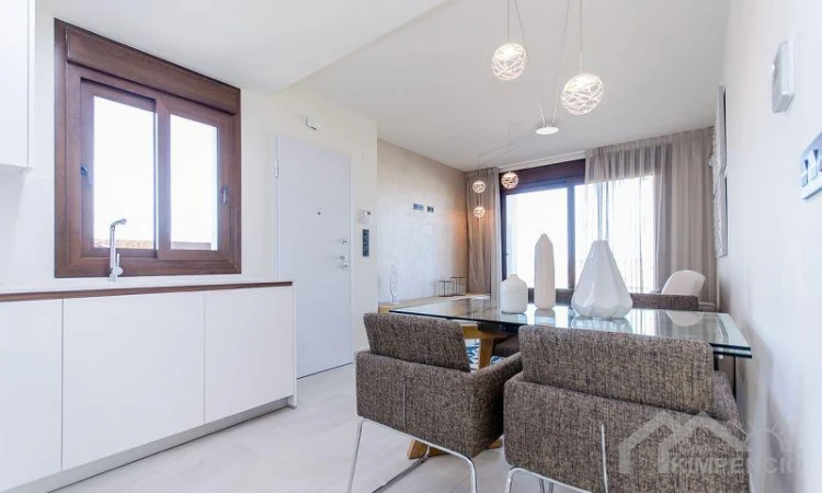 property-6-26-pic.webp