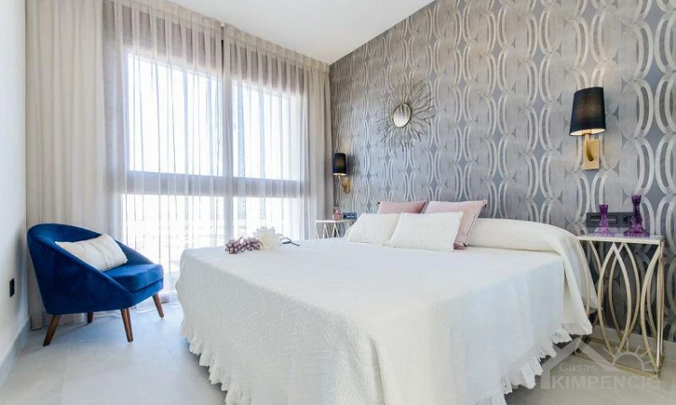 property-6-27-pic.webp