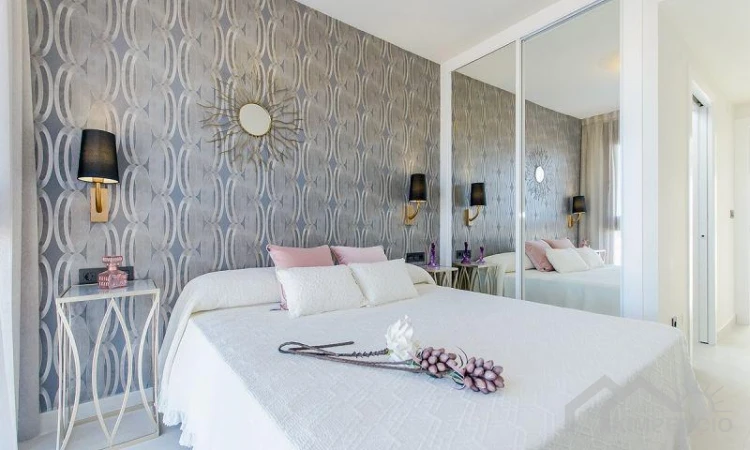property-6-3-pic.webp