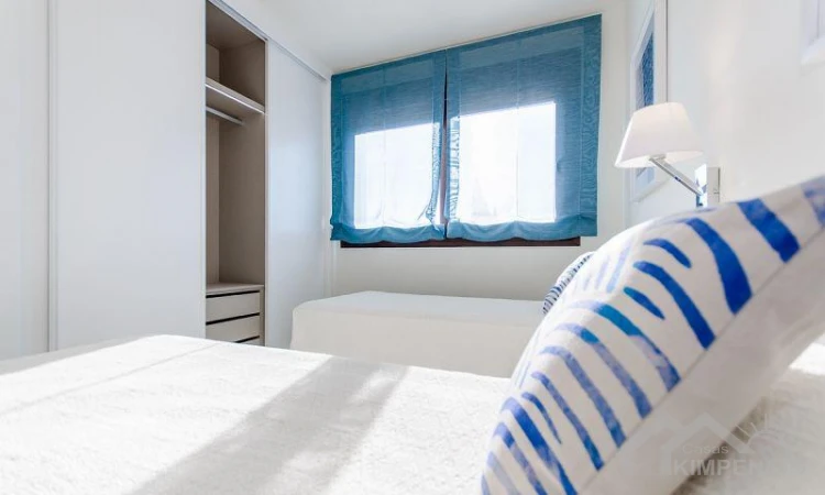 property-6-8-pic.webp
