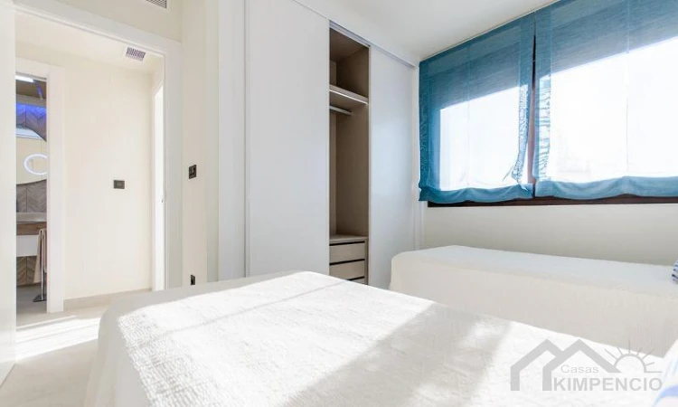 property-6-9-pic.webp