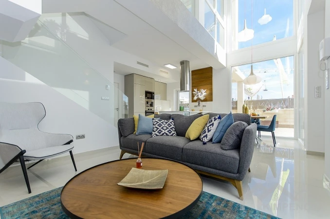 property-60-2-pic.webp
