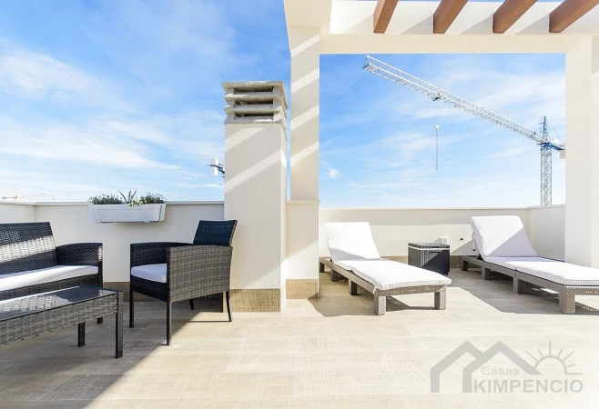 property-60-36-pic.webp