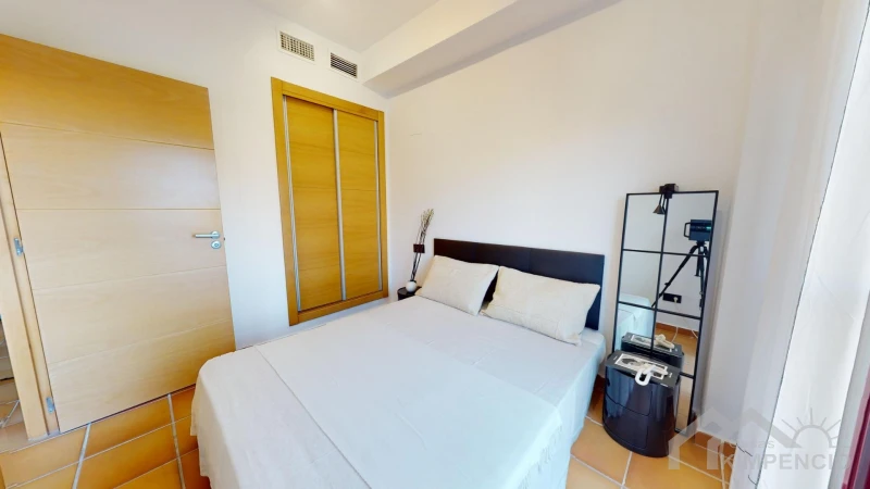 property-606-10-pic.webp