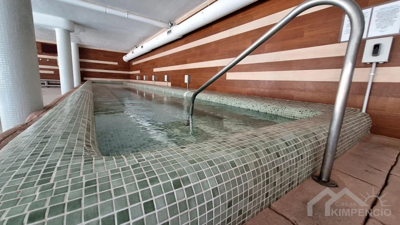 property-606-108000-pic.webp