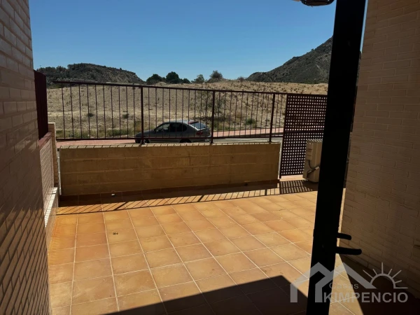 property-606-108001-pic.webp