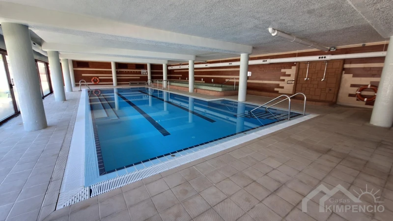 property-606-108002-pic.webp