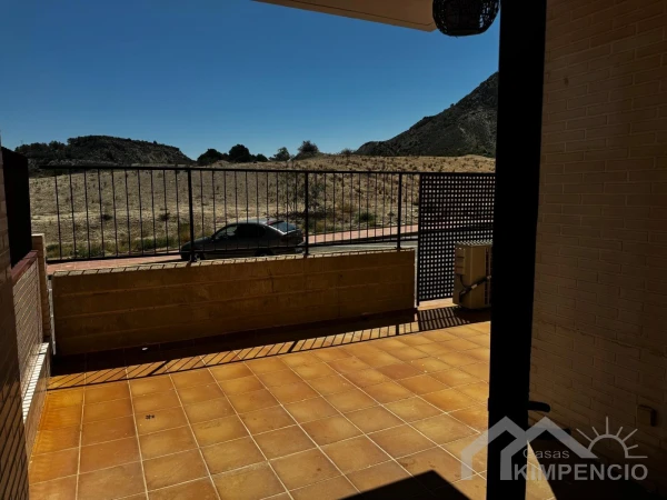 property-606-108003-pic.webp