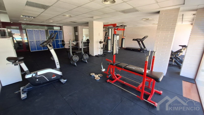 property-606-108004-pic.webp