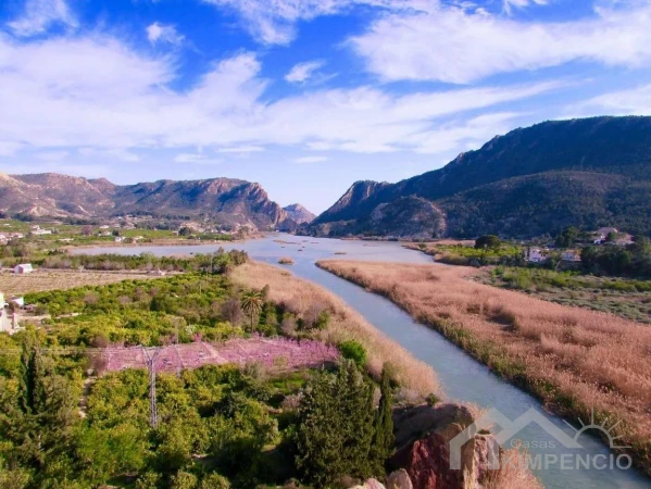 property-606-108007-pic.webp