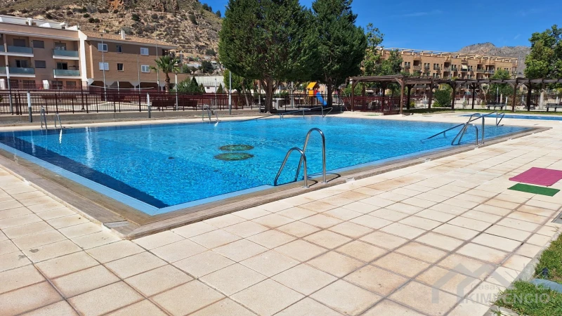 property-606-108008-pic.webp