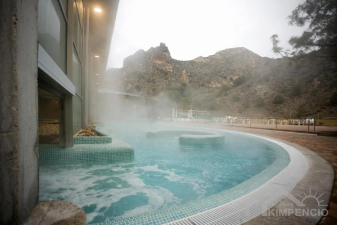 property-606-108010-pic.webp