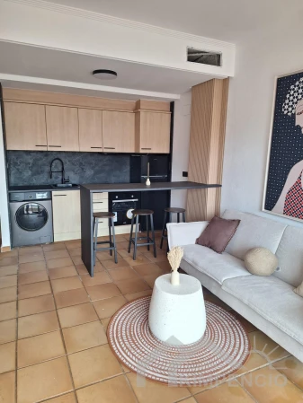 property-606-108014-pic.webp