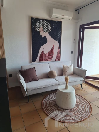 property-606-108015-pic.webp
