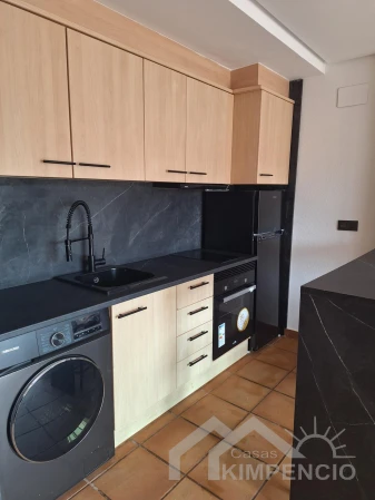 property-606-108016-pic.webp