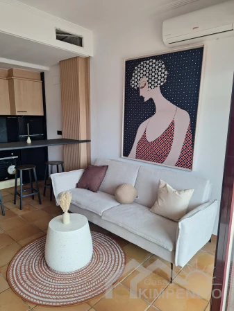 property-606-108017-pic.webp