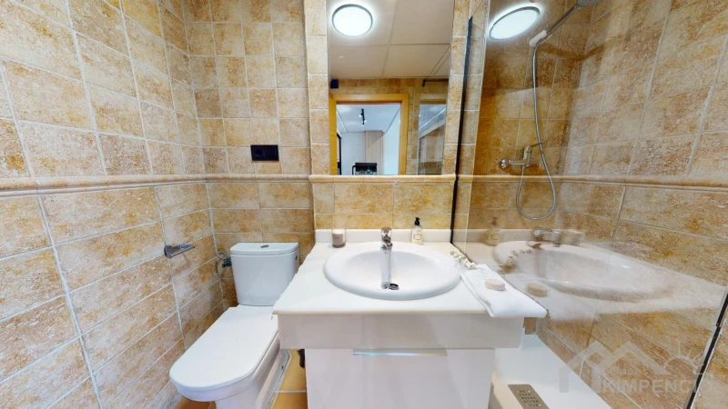 property-606-11-pic.webp