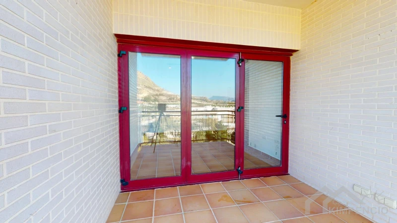 property-606-13-pic.webp