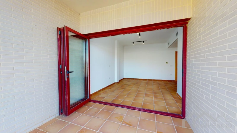 property-606-14-pic.webp