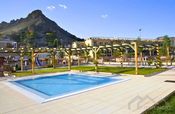 property-606-15-pic.webp