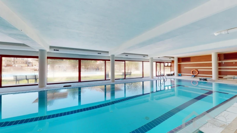 property-606-18-pic.webp