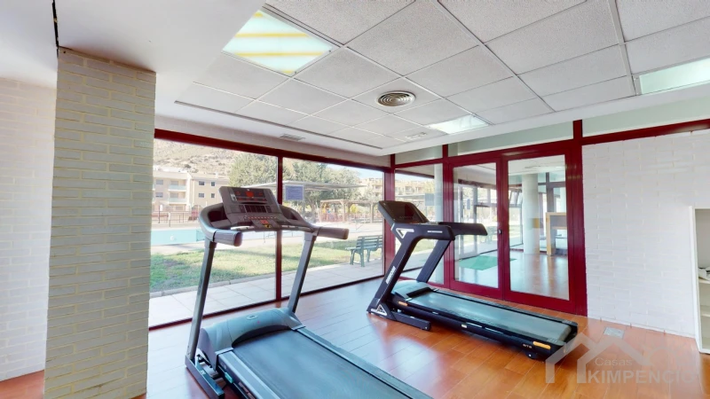 property-606-19-pic.webp