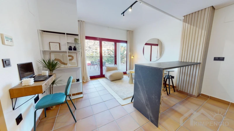 property-606-2-pic.webp