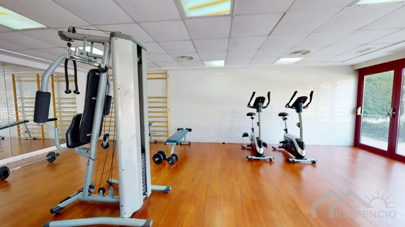 property-606-20-pic.webp