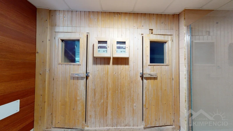 property-606-21-pic.webp