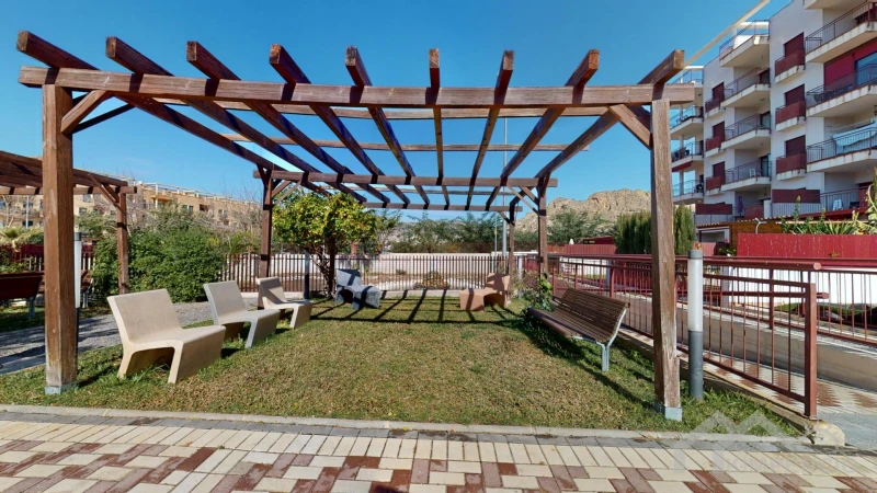 property-606-23-pic.webp