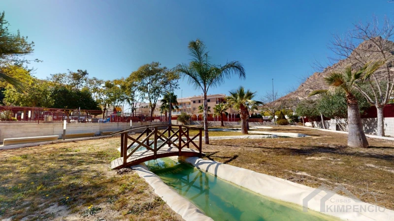property-606-24-pic.webp
