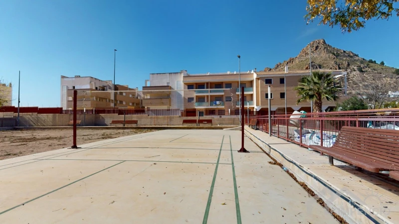 property-606-26-pic.webp