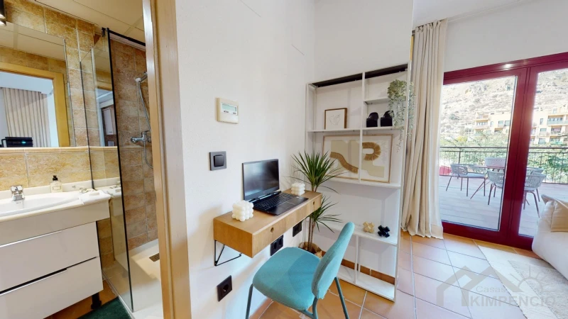 property-606-3-pic.webp