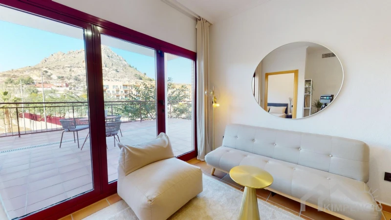 property-606-4-pic.webp