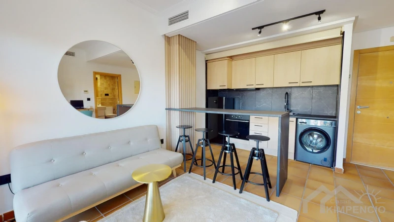 property-606-5-pic.webp